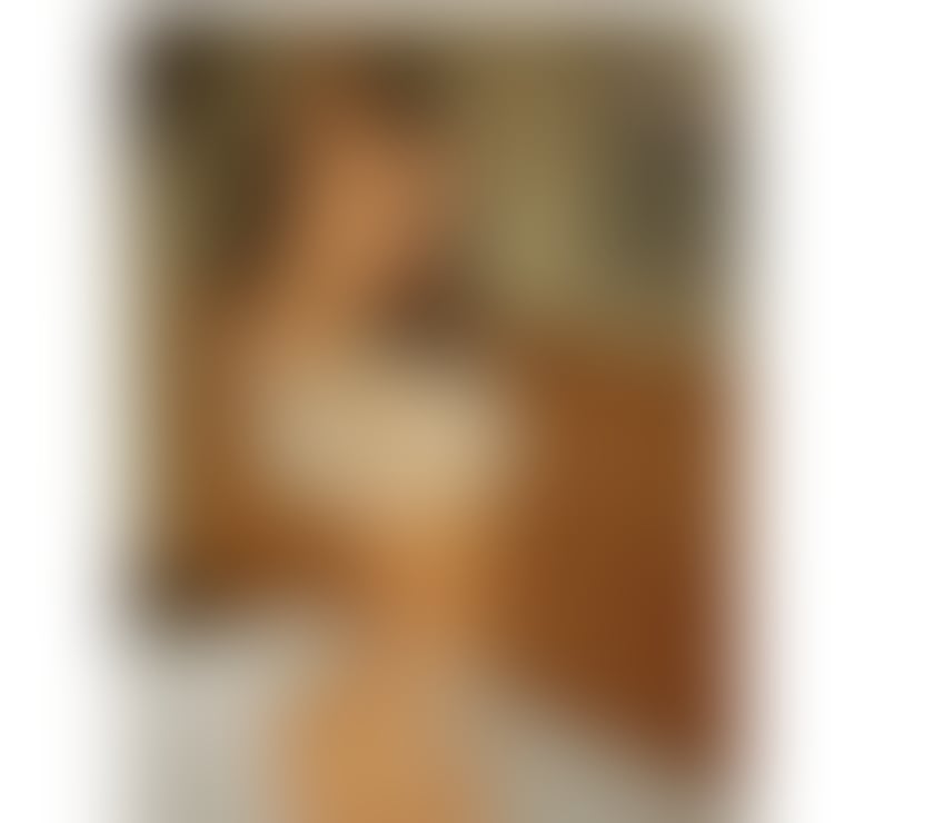 Escorts Greater Manchester Salford - Photos for Bella 🍓 Party 🔥🥂