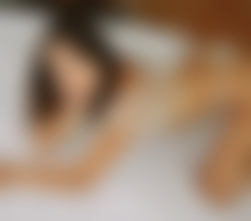 Escorts Greater Manchester Salford - Photos for Bella 🍓 Party 🔥🥂