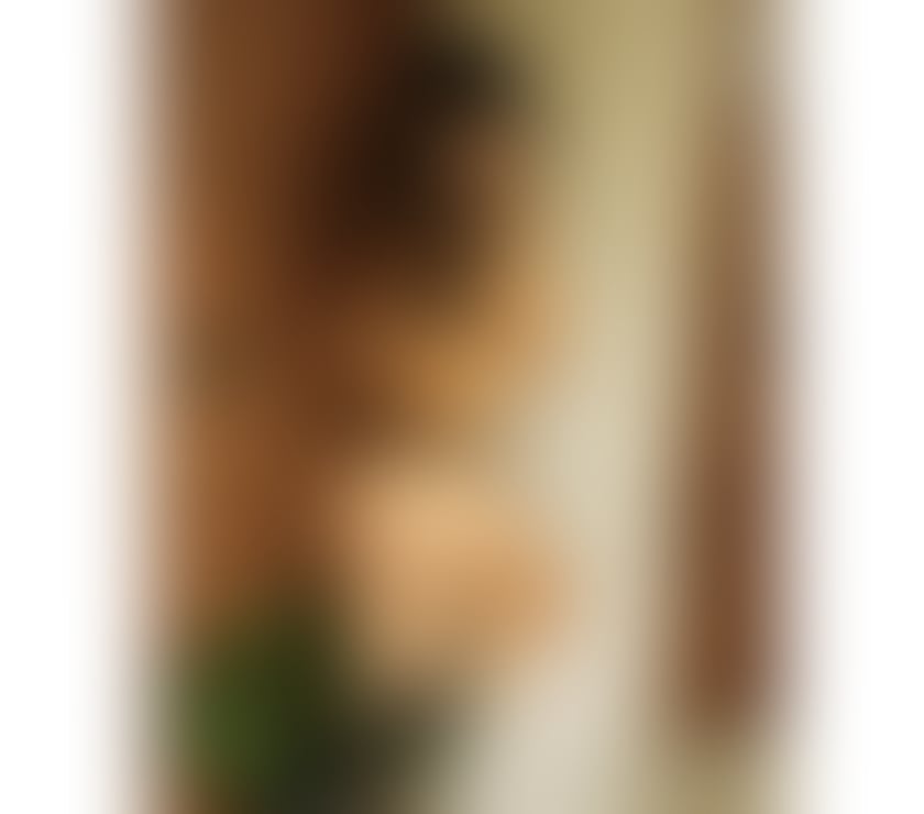 Escorts Greater Manchester Salford - Photos for Bella 🍓 Party 🔥🥂