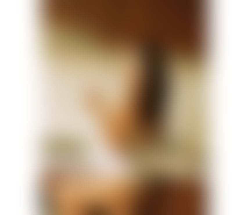 Escorts Greater Manchester Salford - Photos for Bella 🍓 Party 🔥🥂