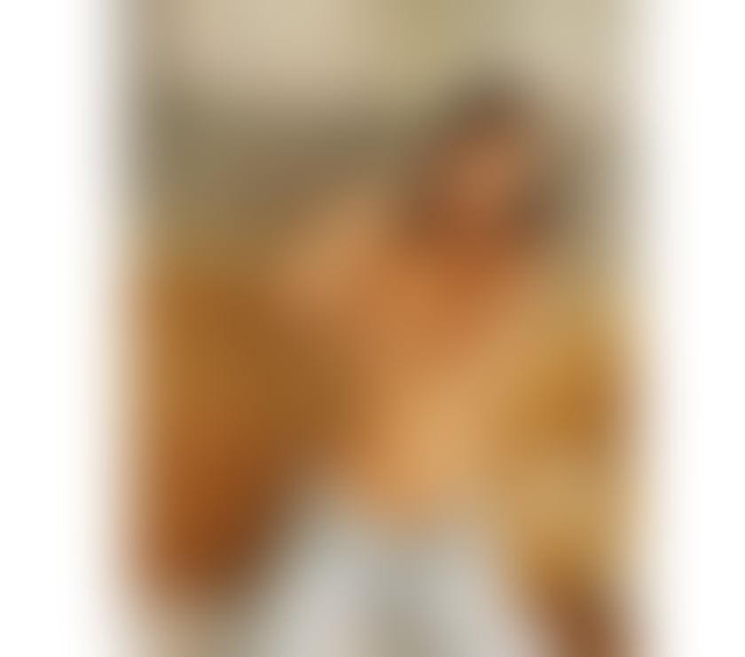 Escorts Greater Manchester Salford - Photos for Bella 🍓 Party 🔥🥂