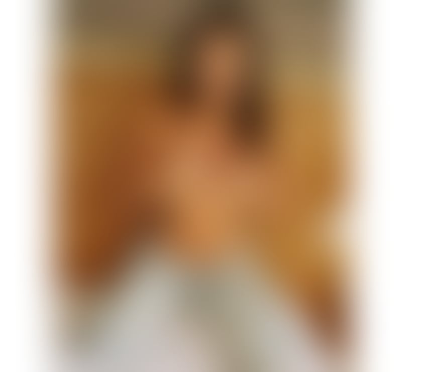 Escorts Greater Manchester Salford - Photos for Bella 🍓 Party 🔥🥂