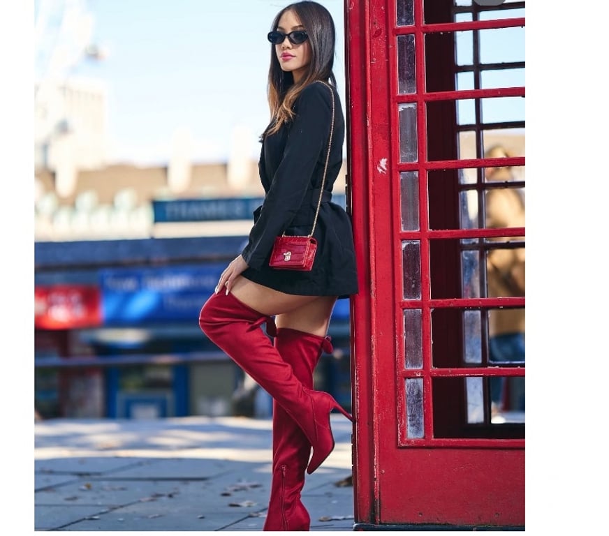 Escorts Greater Manchester Salford - Photos for Bella 🍓 Party 🔥🥂