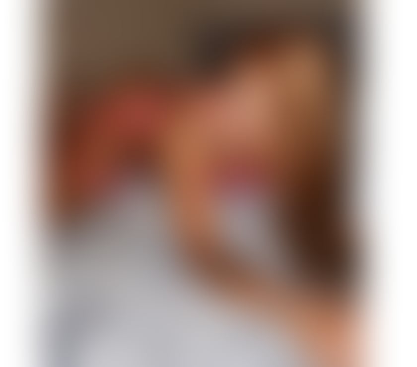 HOT TRANS LOREN AVAILABLE NOW FEW DAYS IN TONBRIDGE