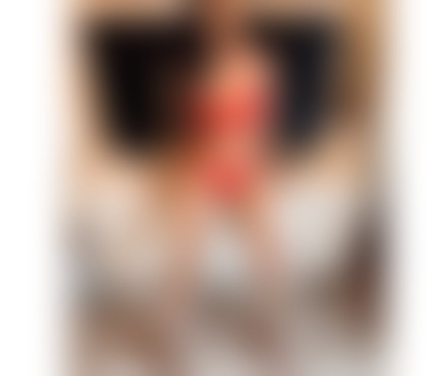 Amira new here x Kenton x