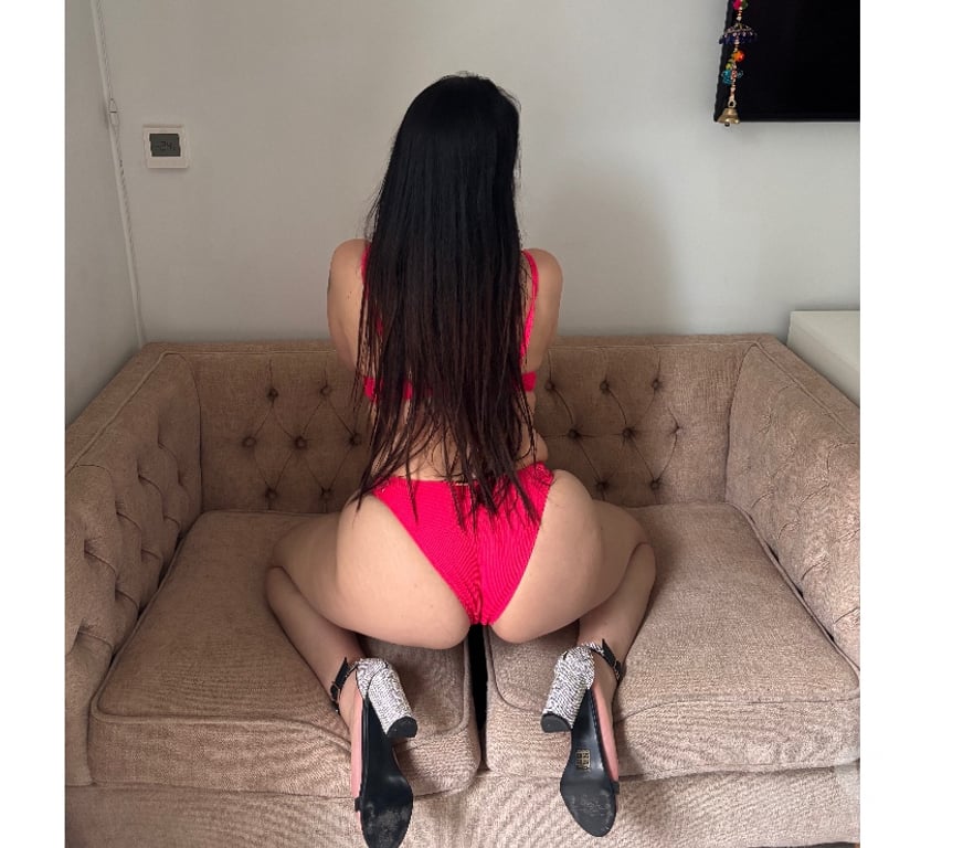 Escorts Brent Kenton Station - Brent - Photos for Amira new here x Kenton x