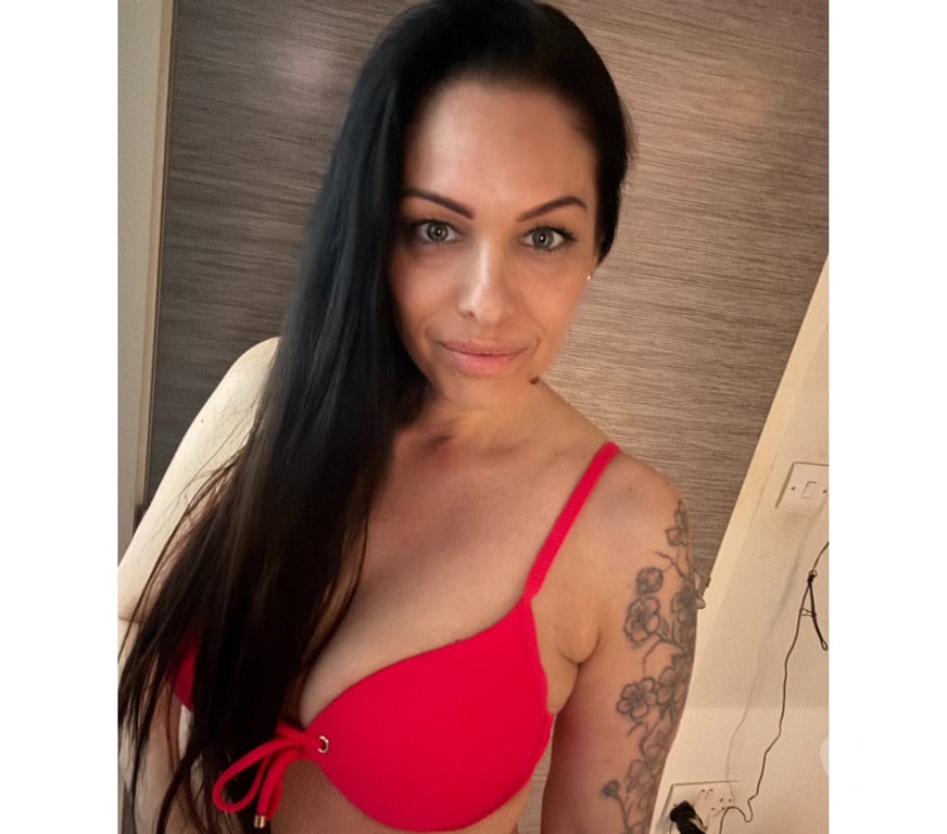 Escorts Brent Kenton Station - Brent - Photos for Amira new here x Kenton x