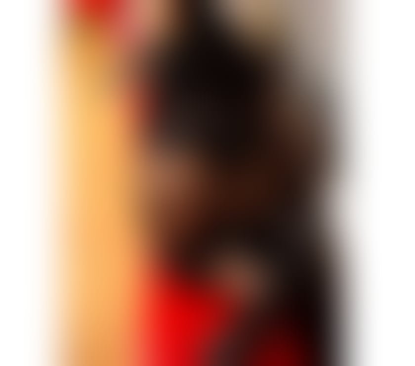 Escorts Leicestershire Leicester - Photos for Real photo, no rush, last day ❤️💦