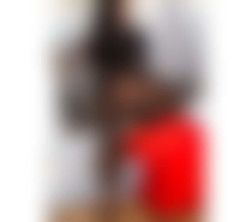 Escorts Leicestershire Leicester - Photos for Real photo, no rush, last day ❤️💦