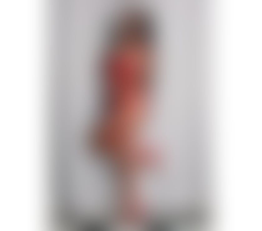 Escorts North West London Harrow - Photos for Izabella💙the best service💙