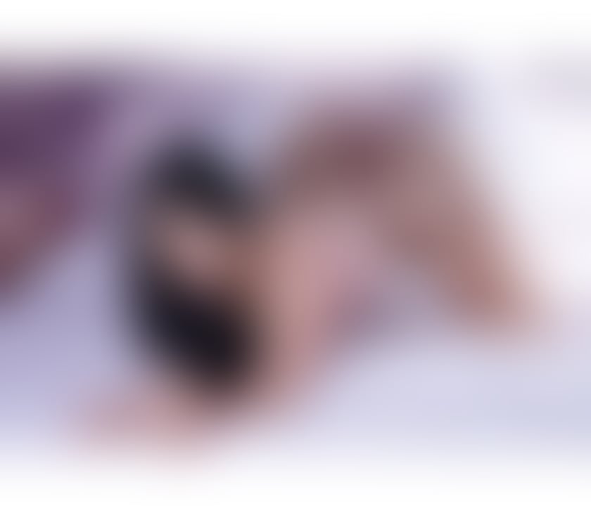 Jazmin 🔥BOTTY🍑OWO💦KISS💋PARTY NOT RUSH