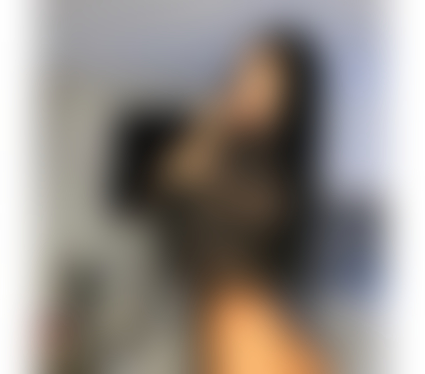 Escorts Stoke on Trent City Centre Stoke-on-Trent - Photos for 💚💛 TaTy Brazilian💛💚