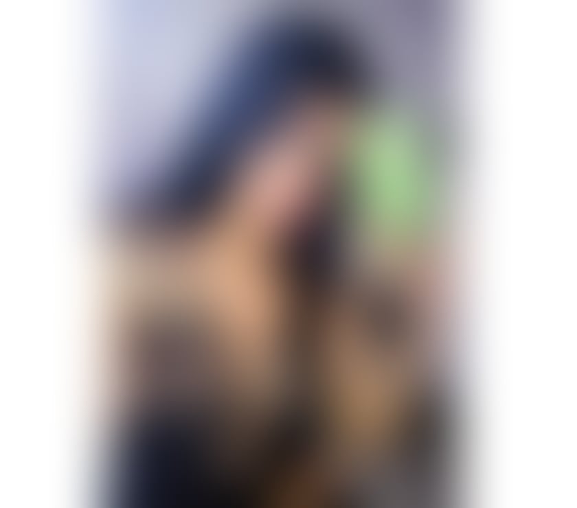 🇧🇷❤️VIVIANE BRAZILIAN❤️🇧🇷