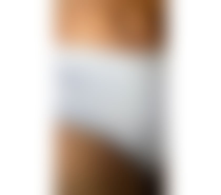 Escorts Staffordshire Stoke-on-Trent - Photos for 🇧🇷❤️VIVIANE BRAZILIAN❤️🇧🇷