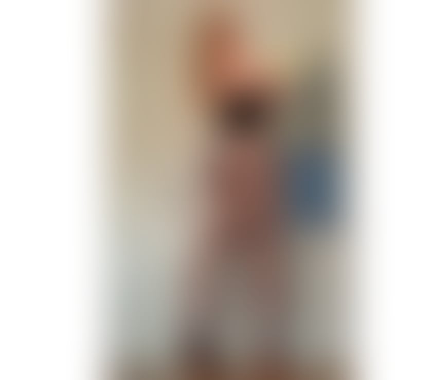 🇧🇷SEXY BRAZILIAN PARTYGIRL IN GRAYS