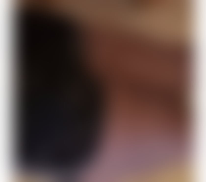 Gay Escorts Billericay Basildon - Photos for SUBMISSIVE BISEXUAL ESCORT