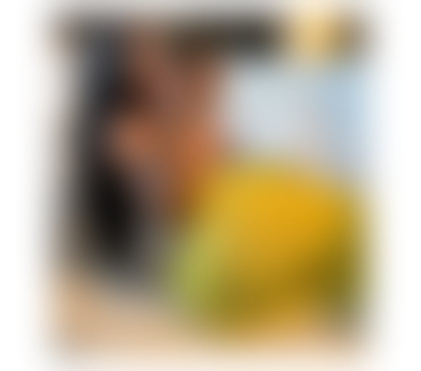 Escorts Walworth South East London - Photos for 🍒 SAMARA 🍒 caribbean🔥 🔝AVAILABLE NOW💥💥