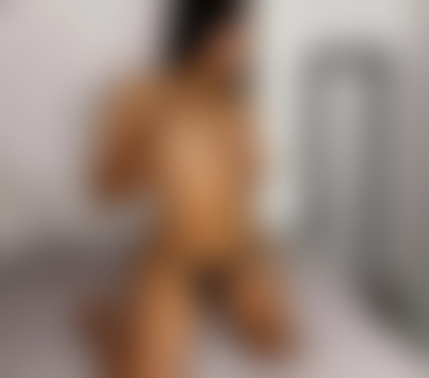 Escorts Belfast Ormeau - Belfast - Photos for LIZZY 🔝❤️ NEW ESCORT PARTY GIRL💥💥 ❤️🔝