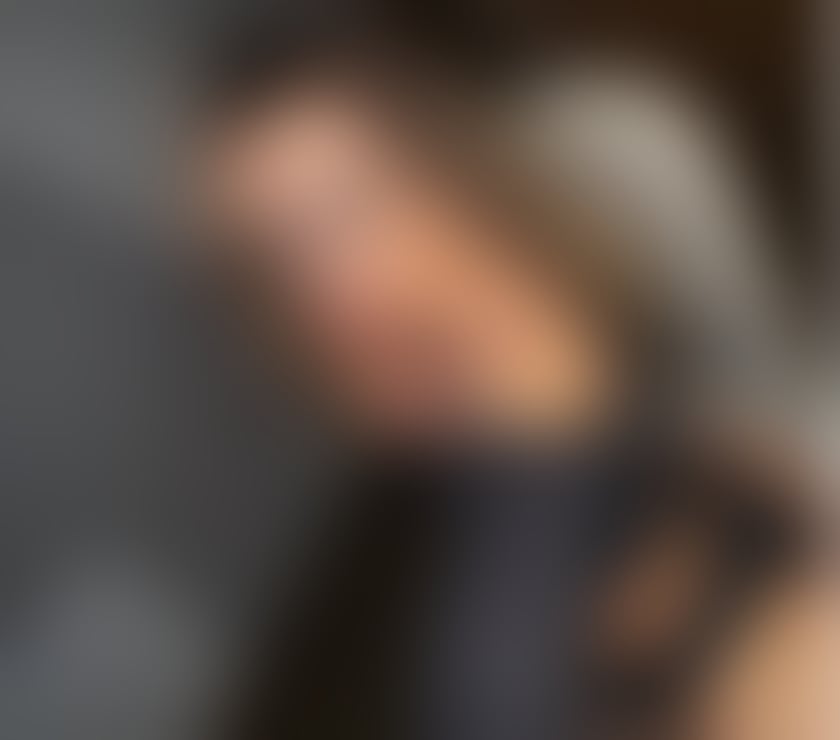  Escorts Ormeau Belfast - Photos for Lucy💋 New in Town 😍 CALL ME NOW 🤙