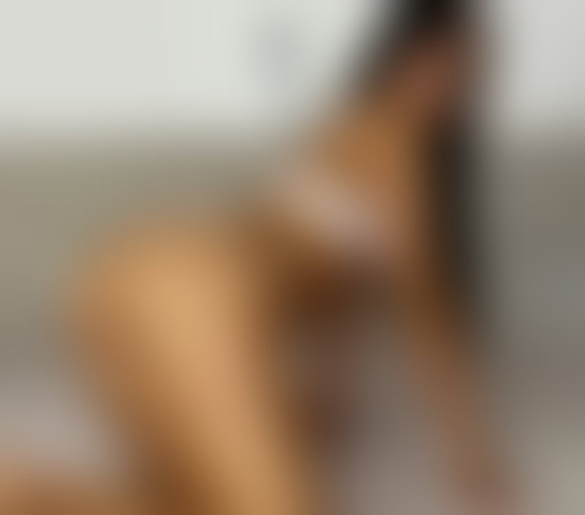 Escorts Belfast Ormeau - Belfast - Photos for LIZZY 🔝❤️ NEW ESCORT PARTY GIRL💥💥 ❤️🔝