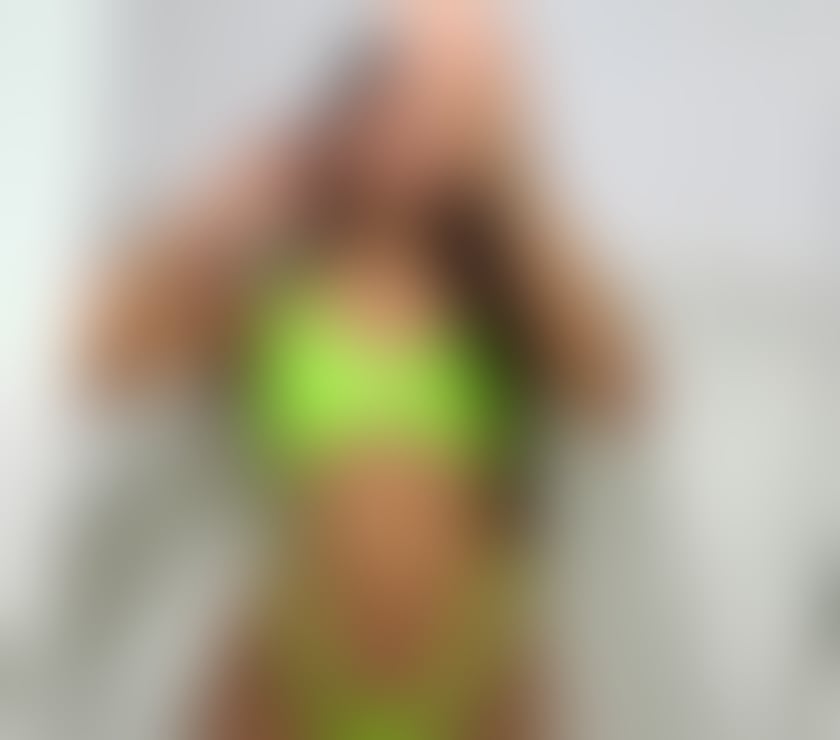 Escorts Belfast Ormeau - Belfast - Photos for LIZZY 🔝❤️ NEW ESCORT PARTY GIRL💥💥 ❤️🔝