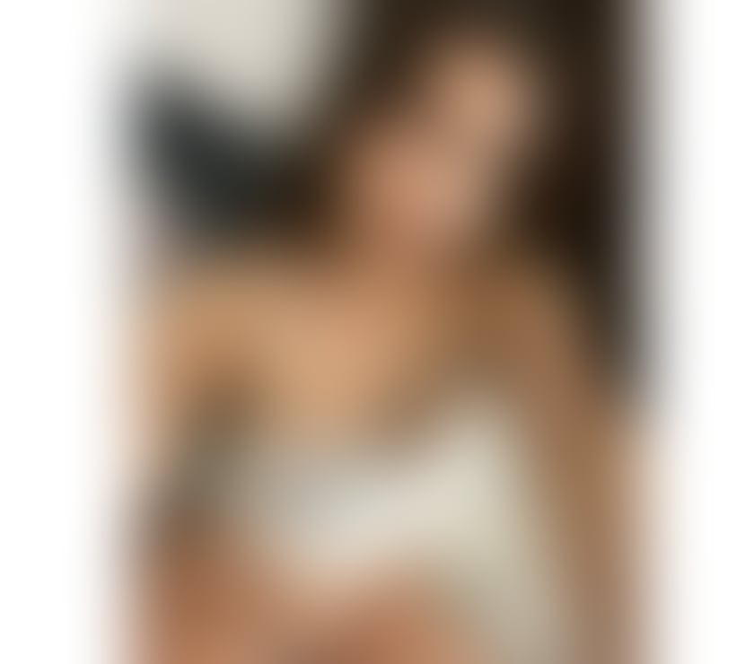  Escorts Ormeau Belfast - Photos for LIZZY 🔝❤️ NEW ESCORT PARTY GIRL💥💥 ❤️🔝