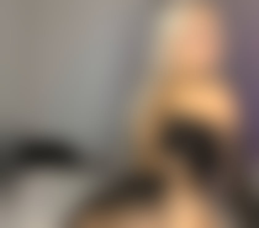  Escorts Ormeau Belfast - Photos for 🌸 Sweet New Girl 💋 Real & Relaxing Experience ✨
