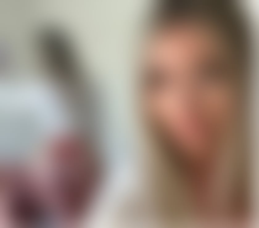  Escorts Ormeau Belfast - Photos for 🌸 Sweet New Girl 💋 Real & Relaxing Experience ✨