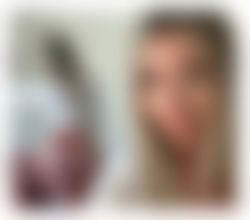  Escorts Ormeau Belfast - Photos for 🌸 Sweet New Girl 💋 Real & Relaxing Experience ✨