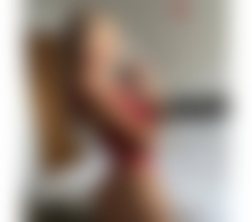 New in your town call me ❣️Melany