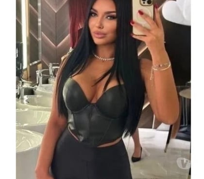  Escorts Ormeau Belfast - Photos for Lucy💋 New in Town 😍 CALL ME NOW 🤙