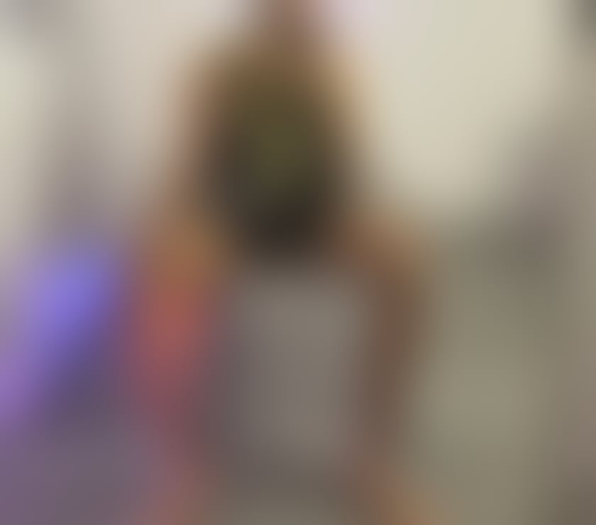 Gay escorts Birmingham City Centre Birmingham - Photos for British Asian Companion. Call or WhatsApp 07543671623