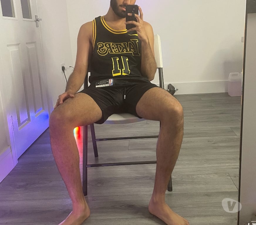  Gay massage West Midlands Birmingham - Photos for British Asian Companion. Call or WhatsApp 07543671623