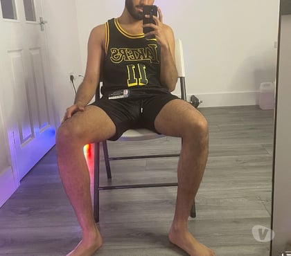 Gay escorts Birmingham City Centre Birmingham - Photos for British Asian Companion. Call or WhatsApp 07543671623