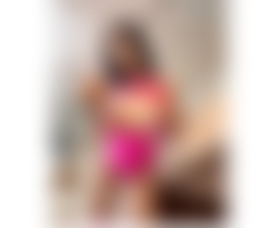 Escorts West Northamptonshire Northampton - West Northamptonshire - Photos for Gina Sexy Thai Girl ❤️‍🔥💦ViP Service No Rush