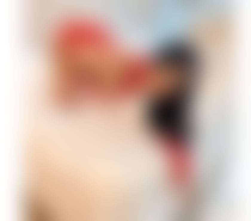 Gina Sexy Thai Girl ❤️‍🔥💦ViP Service No Rush