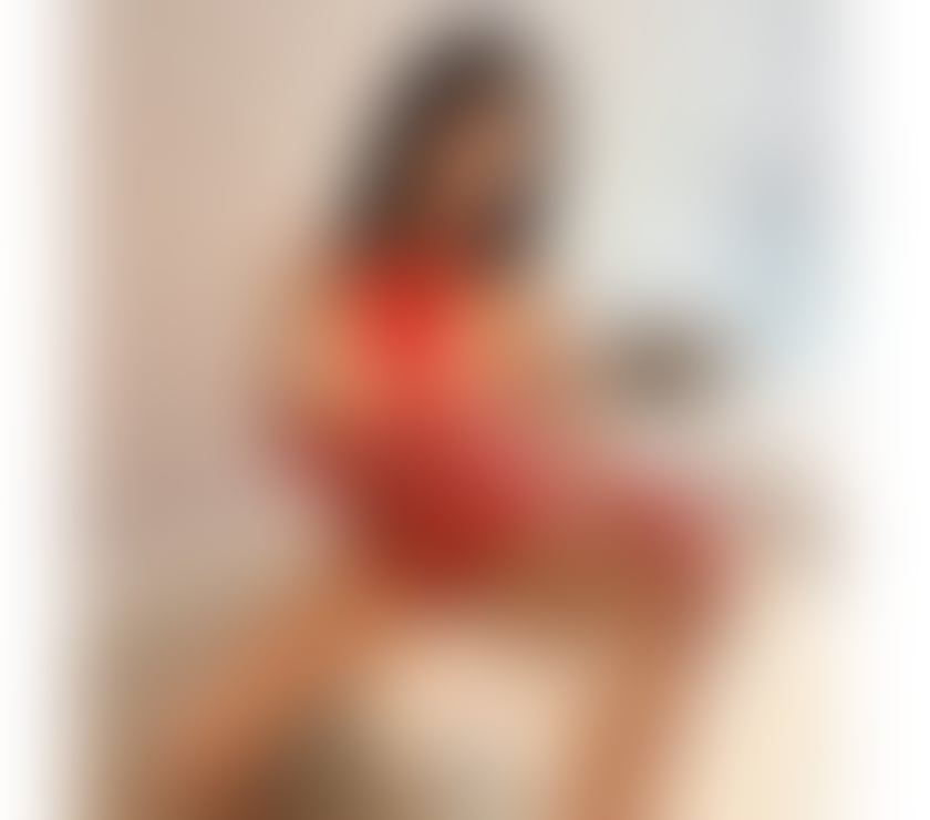 Escorts West Northamptonshire Northampton - West Northamptonshire - Photos for Gina Sexy Thai Girl ❤️‍🔥💦ViP Service No Rush