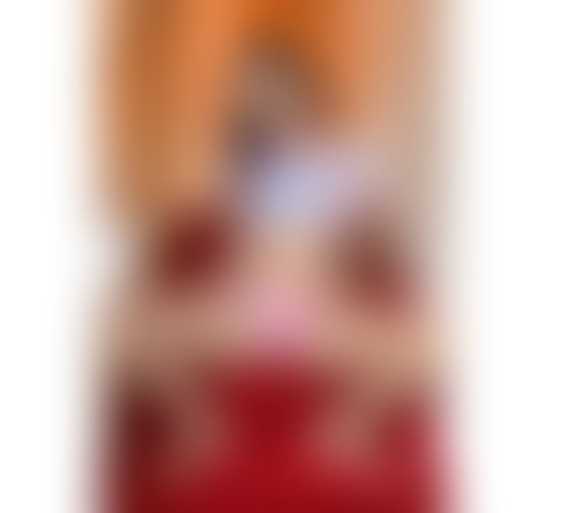 Escorts West Northamptonshire Northampton - West Northamptonshire - Photos for Gina Sexy Thai Girl ❤️‍🔥💦ViP Service No Rush