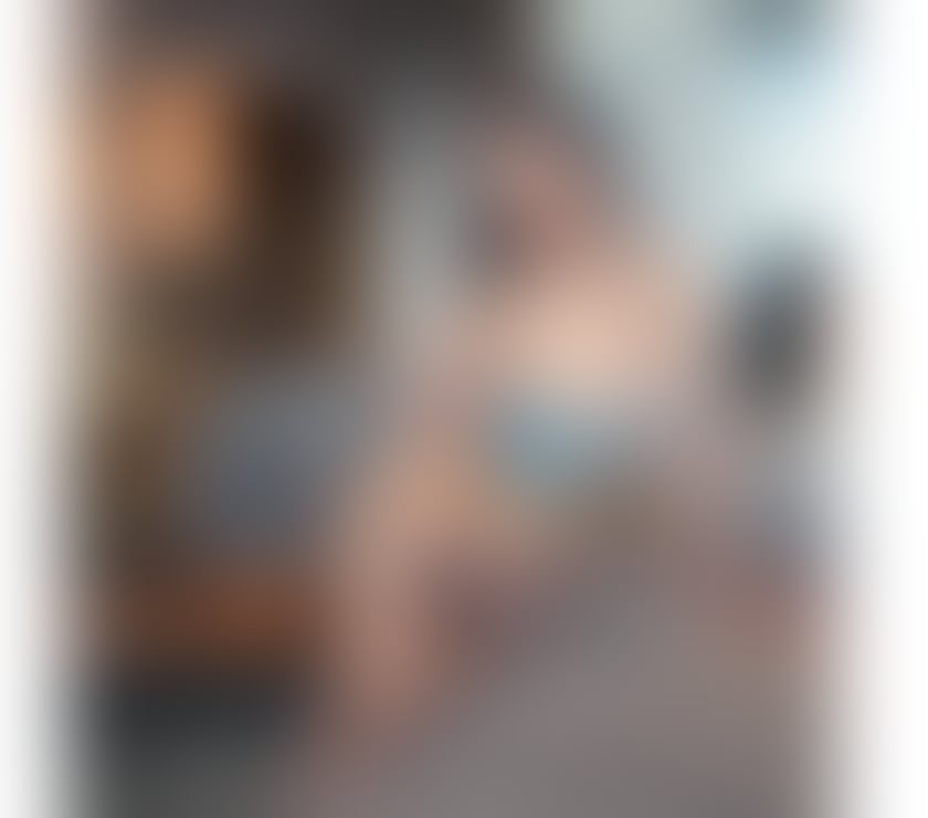 Escorts West Northamptonshire Northampton - West Northamptonshire - Photos for Gina Sexy Thai Girl ❤️‍🔥💦ViP Service No Rush