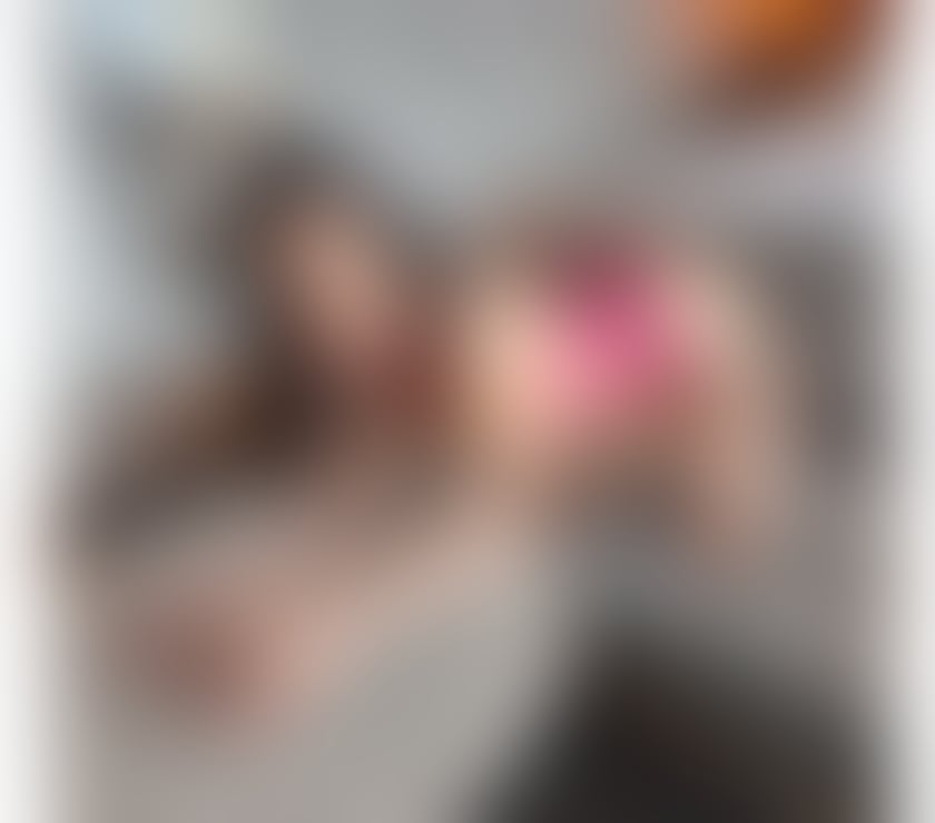 Escorts West Northamptonshire Northampton - West Northamptonshire - Photos for Gina Sexy Thai Girl ❤️‍🔥💦ViP Service No Rush