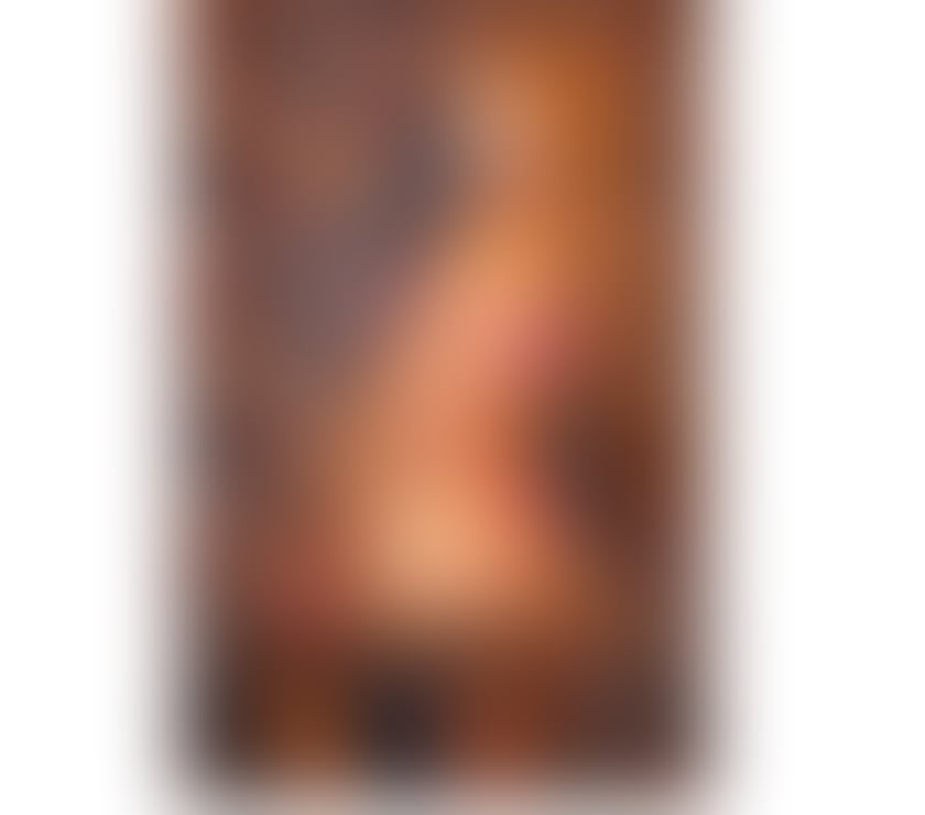 Trans Escorts Kent Tonbridge and Malling - Photos for HOT TS LOREN AVAILABLE NOW FEW DAYS GFE&TOYS