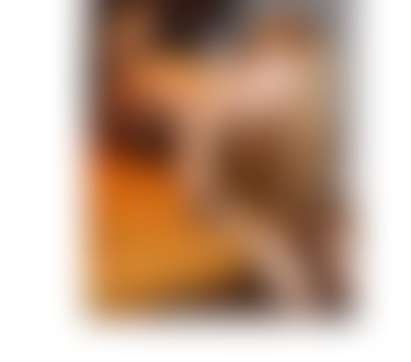 Trans Escorts Kent Tonbridge and Malling - Photos for HOT TS LOREN AVAILABLE NOW FEW DAYS GFE&TOYS