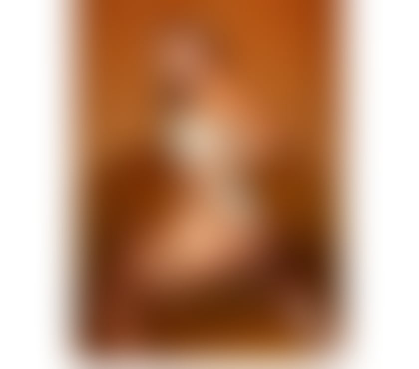 Trans Escorts Kent Tonbridge and Malling - Photos for HOT TS LOREN AVAILABLE NOW FEW DAYS GFE&TOYS