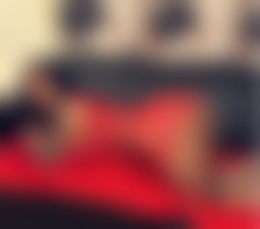 Escorts North West London Harrow - Photos for Deborah❤️full service❤️