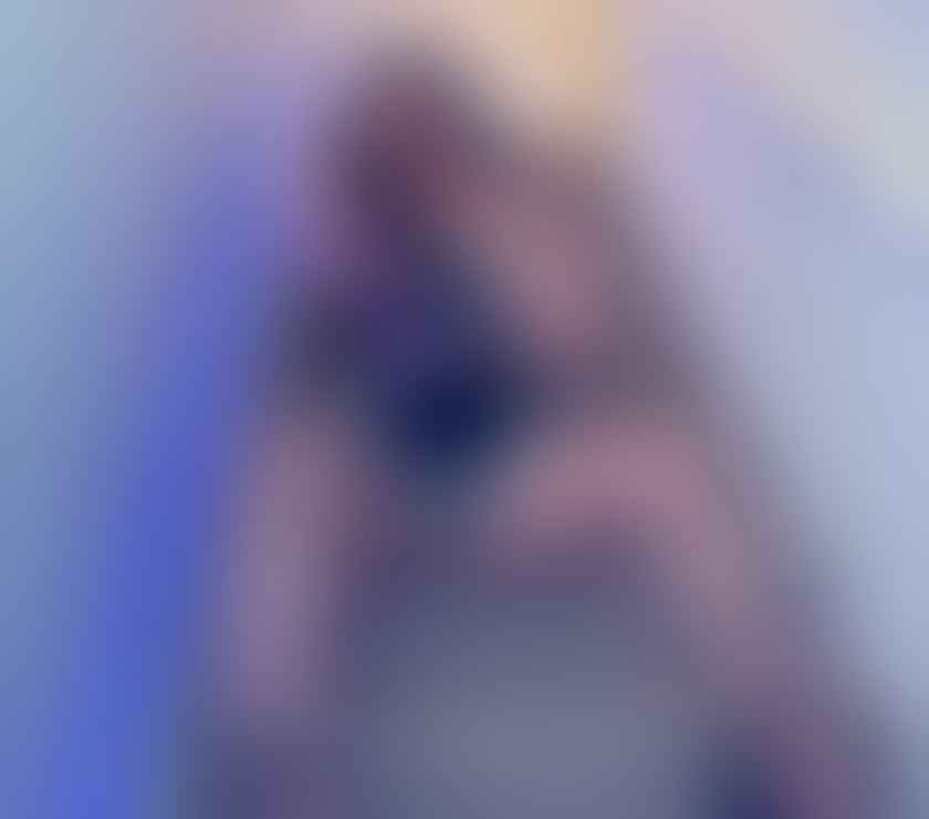 Escorts North West London Harrow - Photos for Deborah❤️full service❤️