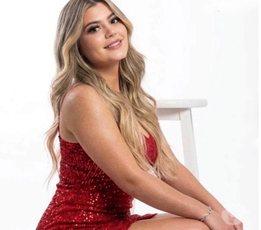 Escorts West Northamptonshire Northampton - West Northamptonshire - Photos for Sweet Brazilian Sofia 🇧🇷💋