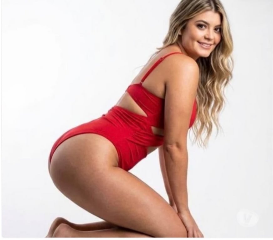 Escorts West Northamptonshire Northampton - West Northamptonshire - Photos for Sweet Brazilian Sofia 🇧🇷💋