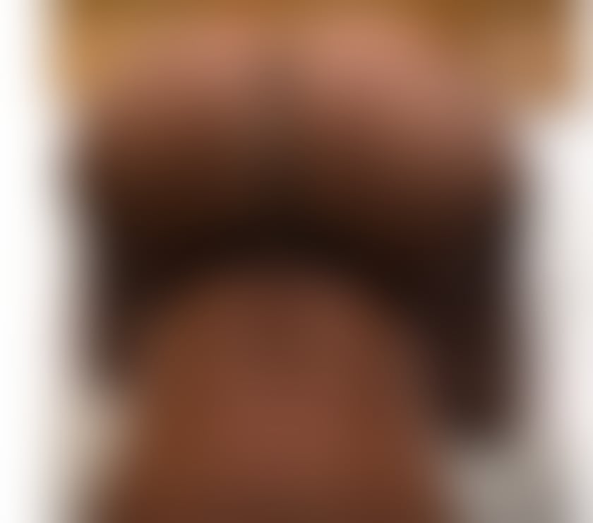 Escorts Lancashire Blackpool - Photos for SARA 🔝🔥GIRL SEXY 🔥🔥