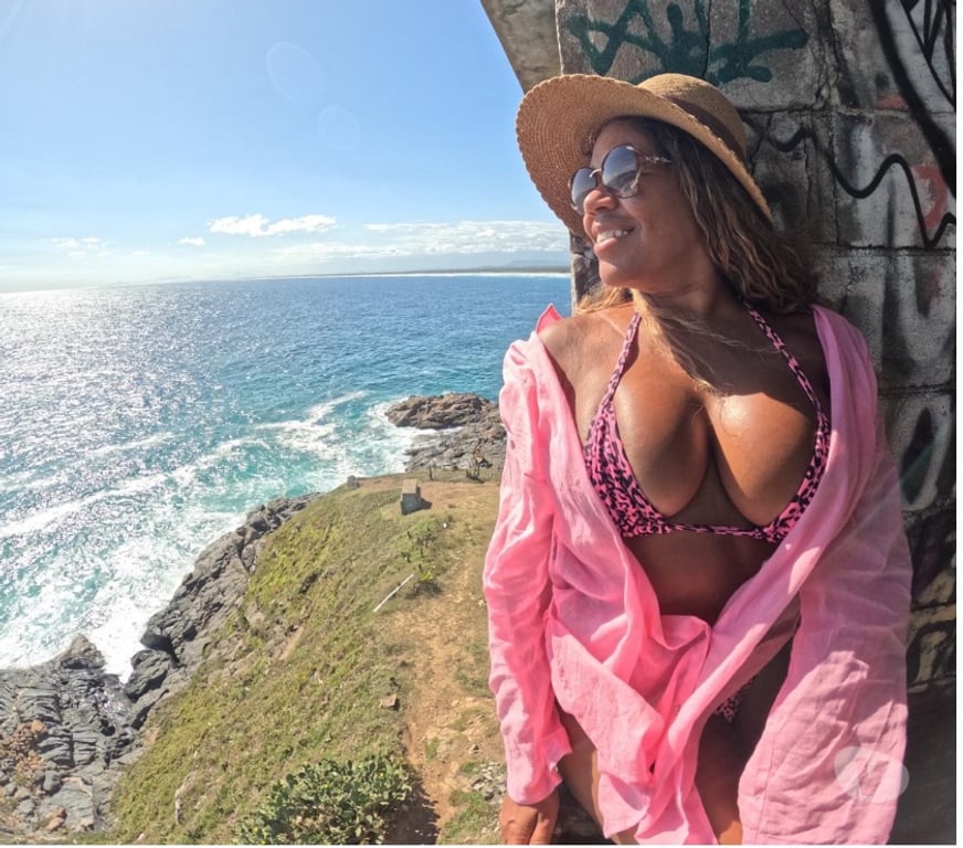 Escorts Lancashire Blackpool - Photos for SARA 🔝🔥GIRL SEXY 🔥🔥