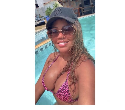  Escorts & Erotic Massage Blackpool Town Centre Blackpool - Photos for SARA 🔝🔥GIRL SEXY 🔥🔥